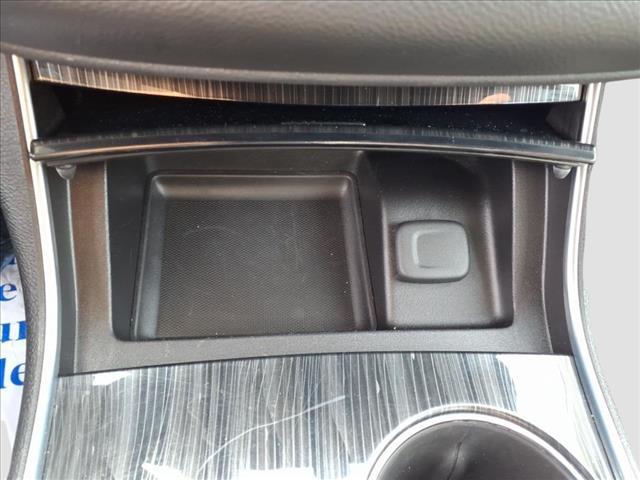 used 2018 Chevrolet Impala car, priced at $16,900