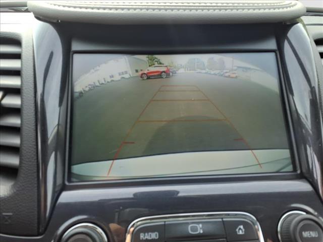 used 2018 Chevrolet Impala car, priced at $16,900