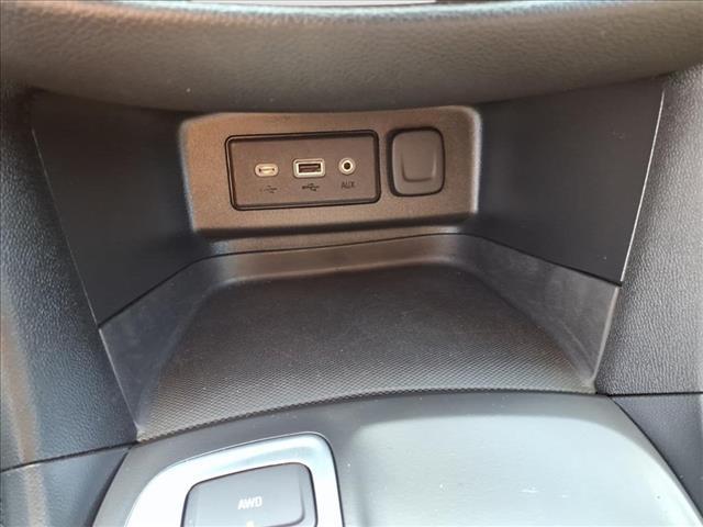 used 2019 Chevrolet Equinox car, priced at $13,900