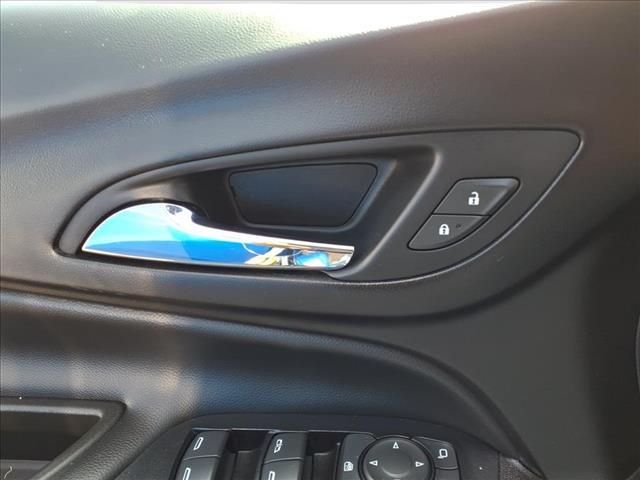 used 2019 Chevrolet Equinox car, priced at $13,900