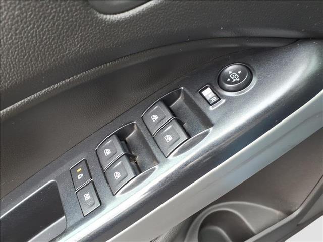 used 2017 Chevrolet Colorado car, priced at $18,300