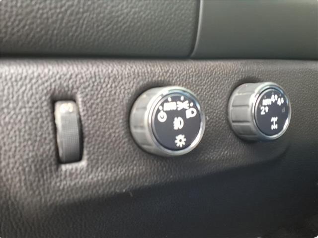 used 2017 Chevrolet Colorado car, priced at $18,300