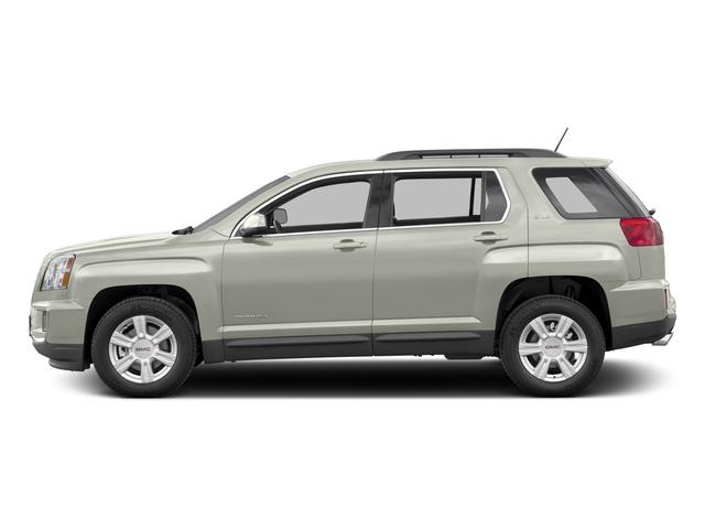 used 2016 GMC Terrain car, priced at $14,500