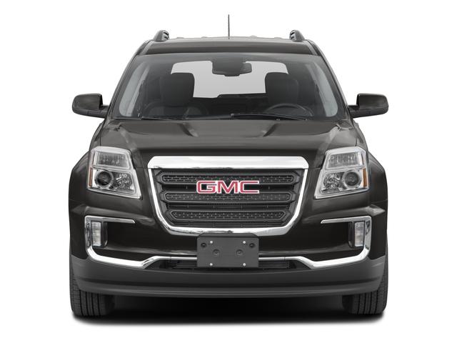 used 2016 GMC Terrain car, priced at $14,500