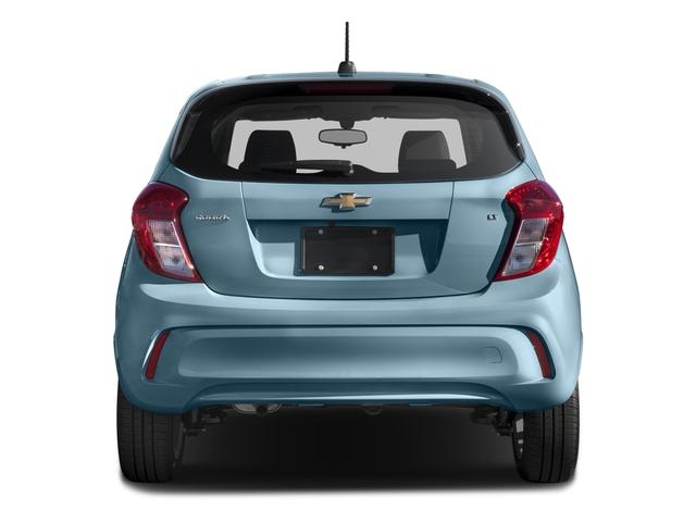 used 2017 Chevrolet Spark car, priced at $11,500