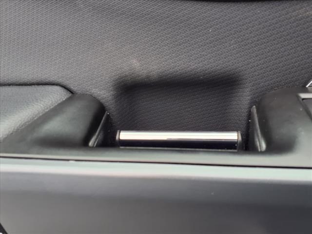 used 2022 Ford F-150 car, priced at $41,992