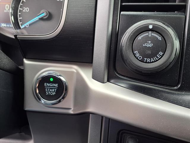 used 2022 Ford F-150 car, priced at $41,992