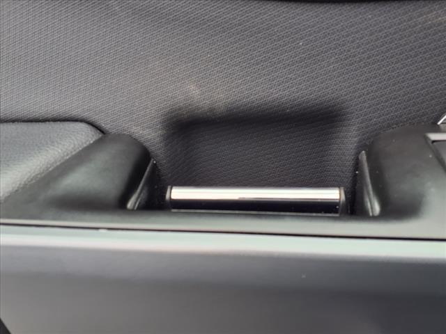 used 2022 Ford F-150 car, priced at $45,980
