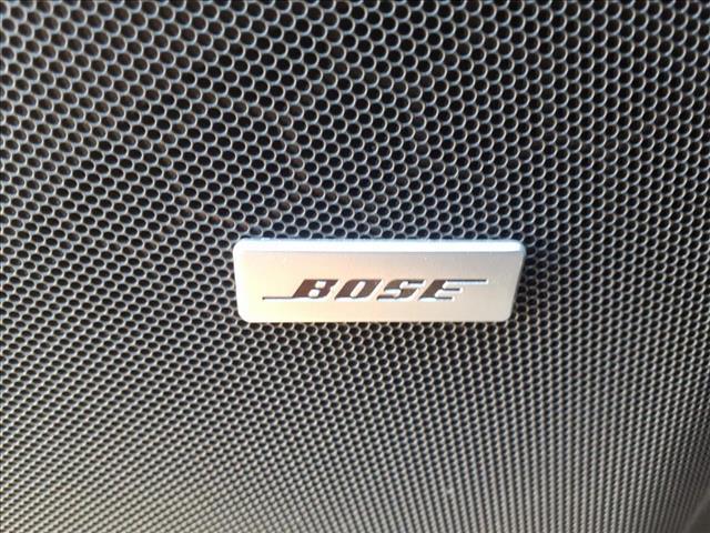 used 2024 Chevrolet Tahoe car, priced at $68,995