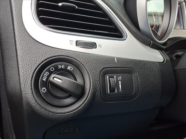 used 2018 Dodge Journey car, priced at $10,900