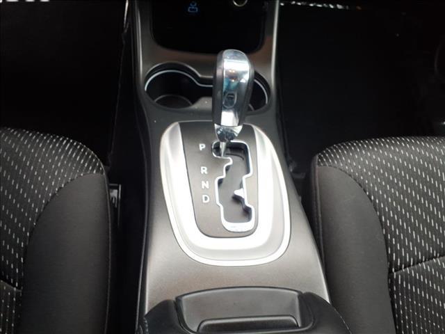 used 2018 Dodge Journey car, priced at $10,900