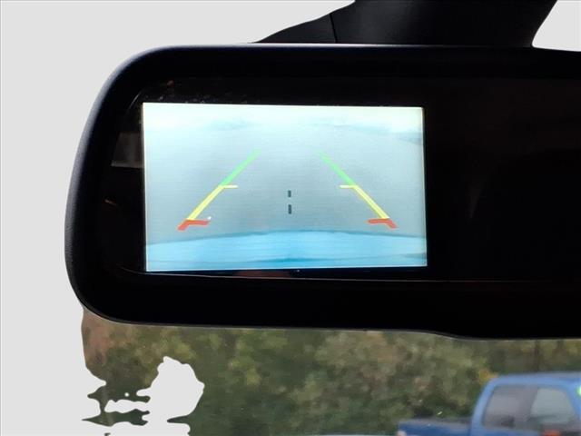 used 2018 Dodge Journey car, priced at $10,900