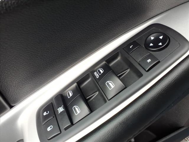 used 2018 Dodge Journey car, priced at $10,900