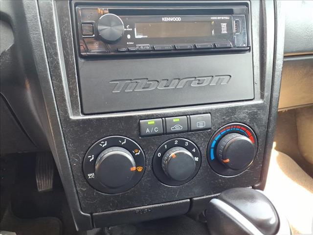 used 2006 Hyundai Tiburon car, priced at $3,000