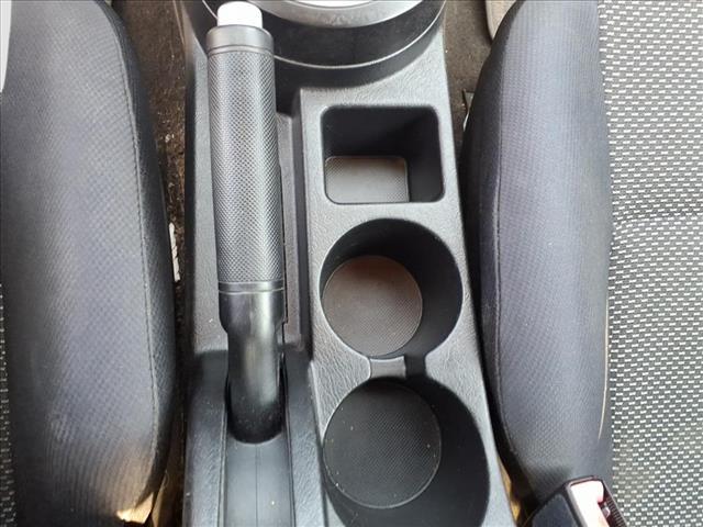 used 2006 Hyundai Tiburon car, priced at $3,000