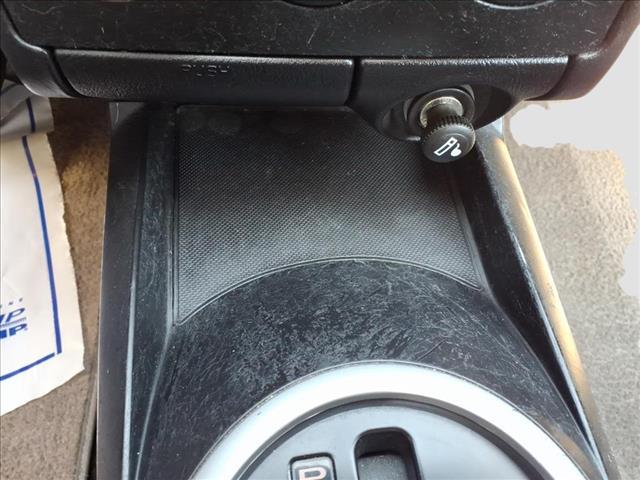 used 2006 Hyundai Tiburon car, priced at $3,000