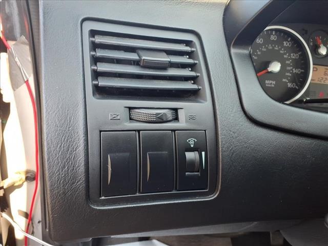 used 2006 Hyundai Tiburon car, priced at $3,000