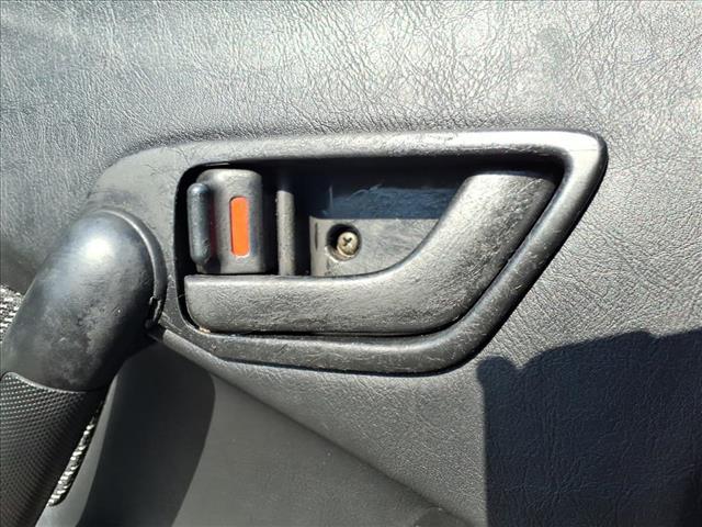 used 2006 Hyundai Tiburon car, priced at $3,000