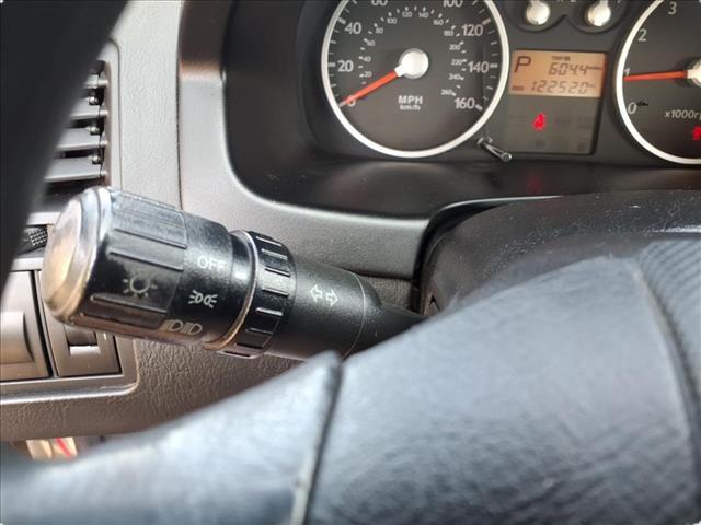 used 2006 Hyundai Tiburon car, priced at $3,000