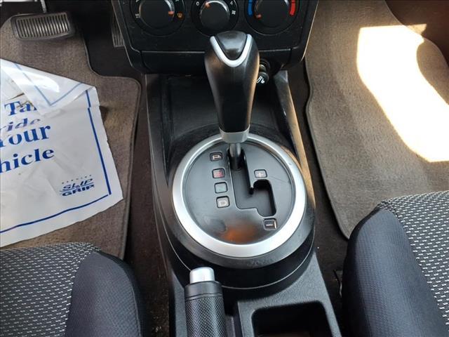 used 2006 Hyundai Tiburon car, priced at $3,000