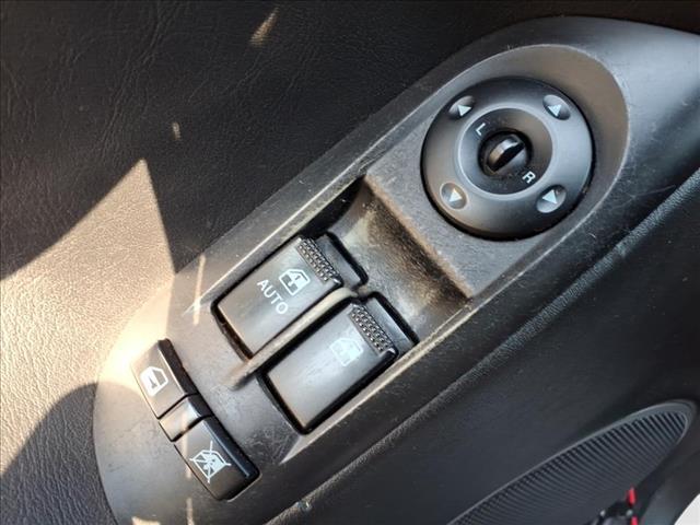 used 2006 Hyundai Tiburon car, priced at $3,000