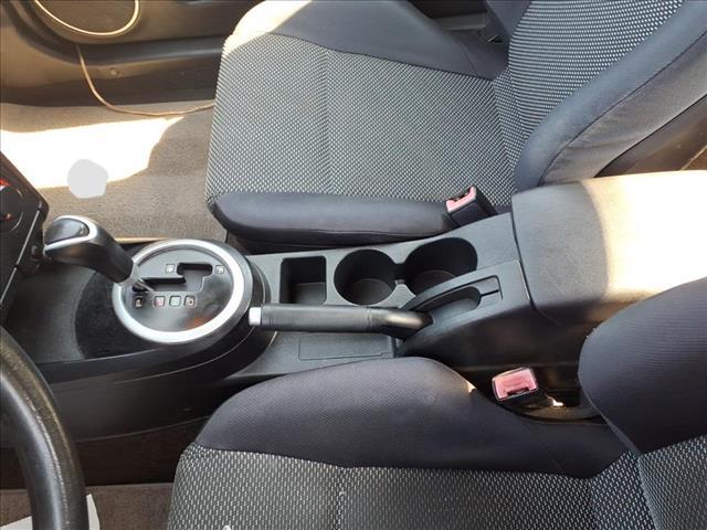 used 2006 Hyundai Tiburon car, priced at $3,000