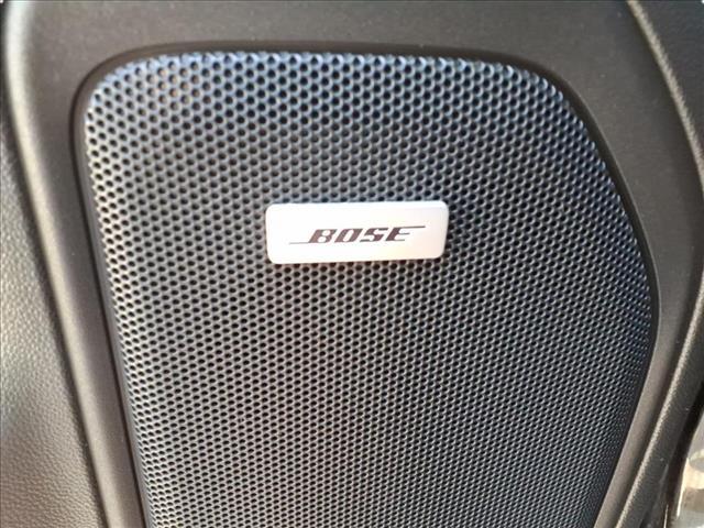 used 2020 Chevrolet Silverado 1500 car, priced at $35,900