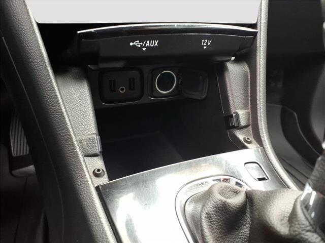 used 2019 Buick Encore car, priced at $12,900