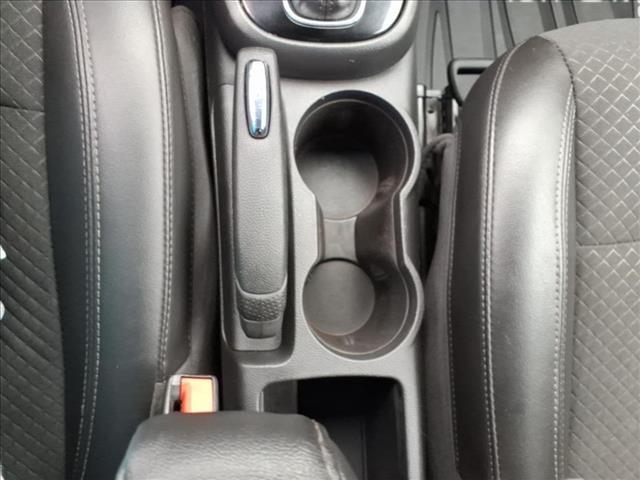 used 2019 Buick Encore car, priced at $12,900