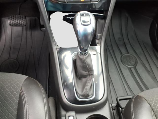 used 2019 Buick Encore car, priced at $12,900