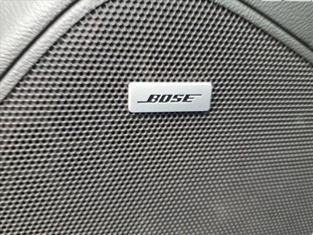 used 2019 Buick Encore car, priced at $12,900