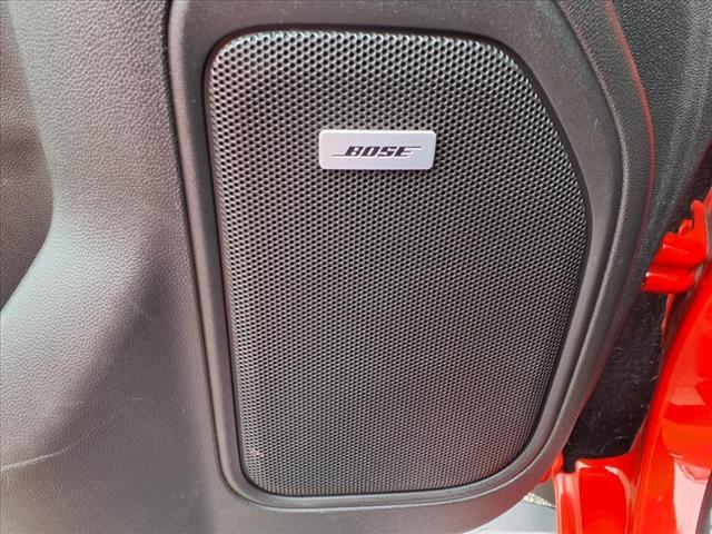 used 2019 GMC Sierra 1500 car, priced at $33,997