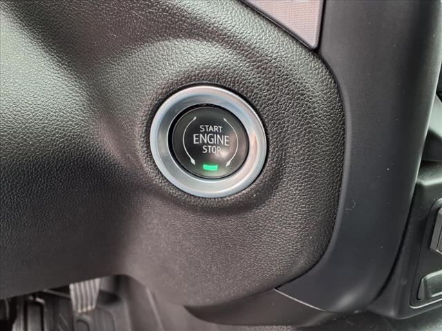 used 2019 GMC Sierra 1500 car, priced at $33,997