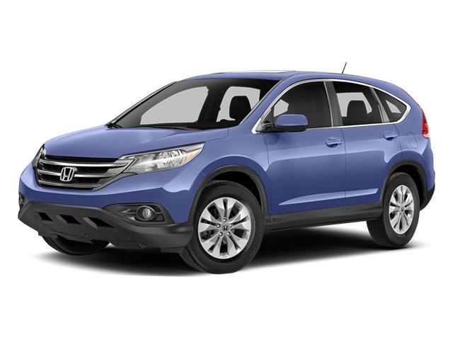 used 2014 Honda CR-V car, priced at $12,500