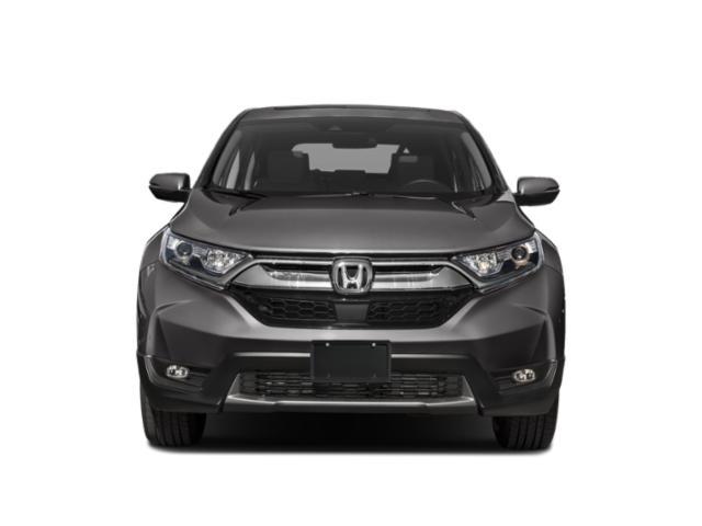 used 2019 Honda CR-V car, priced at $19,500