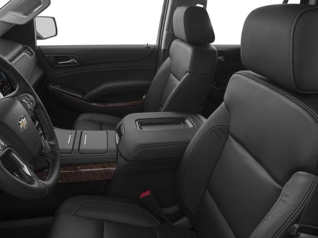 used 2017 Chevrolet Tahoe car, priced at $28,500