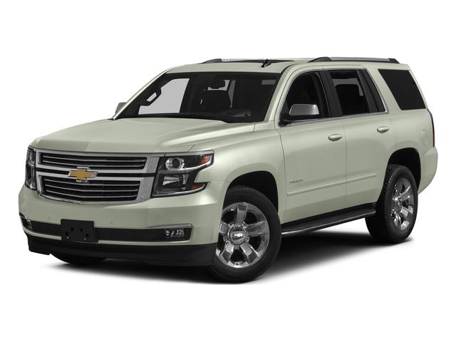 used 2017 Chevrolet Tahoe car, priced at $28,500