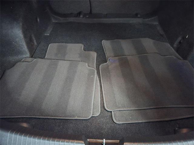 used 2023 Chevrolet Malibu car, priced at $18,000