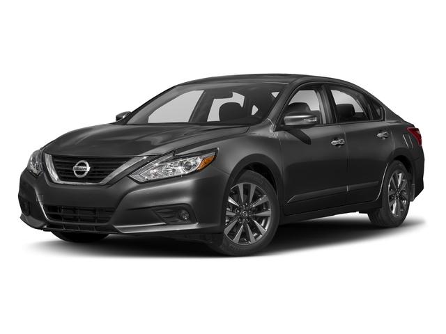 used 2018 Nissan Altima car, priced at $11,977