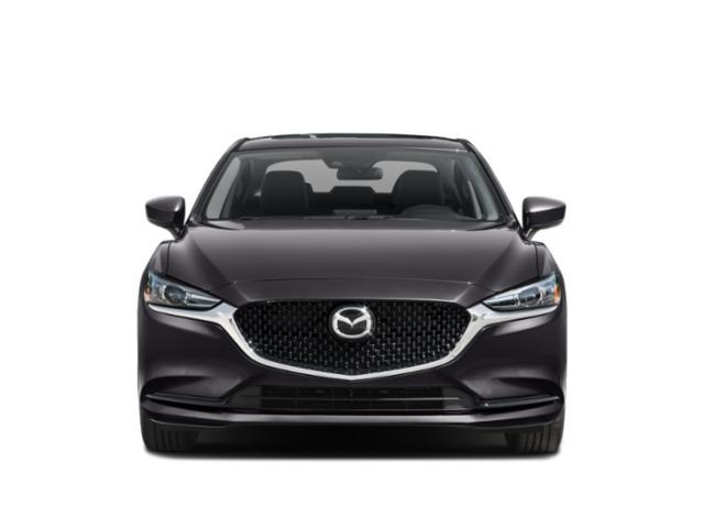 used 2020 Mazda Mazda6 car, priced at $15,000