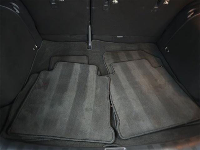 used 2022 Nissan Kicks car, priced at $17,800