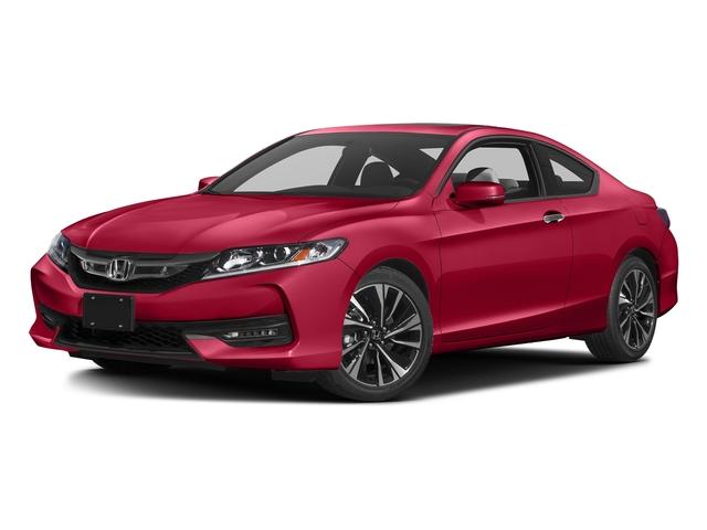 used 2016 Honda Accord car, priced at $16,900