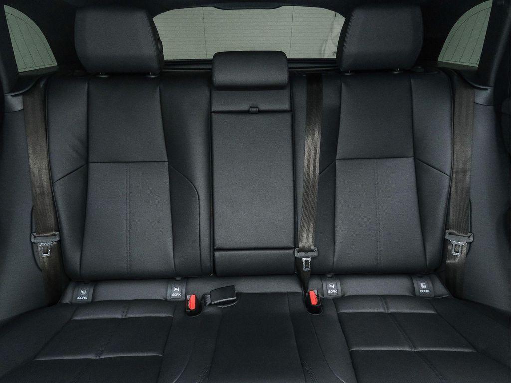 new 2026 Land Rover Range Rover Velar car, priced at $67,540