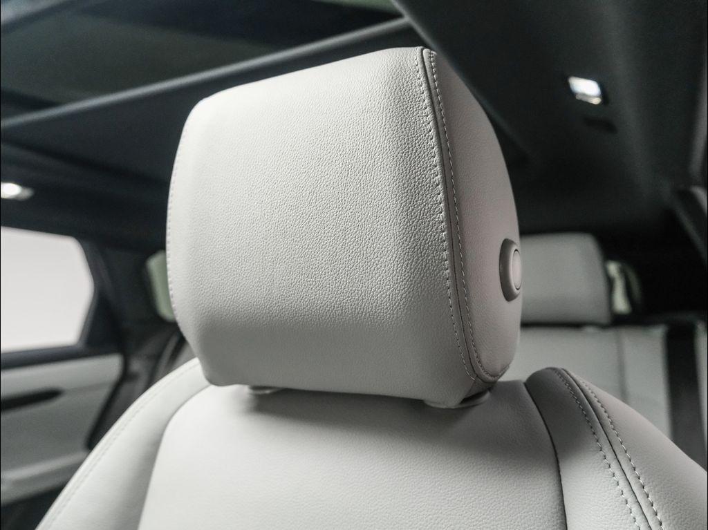 new 2026 Land Rover Range Rover Evoque car, priced at $54,265