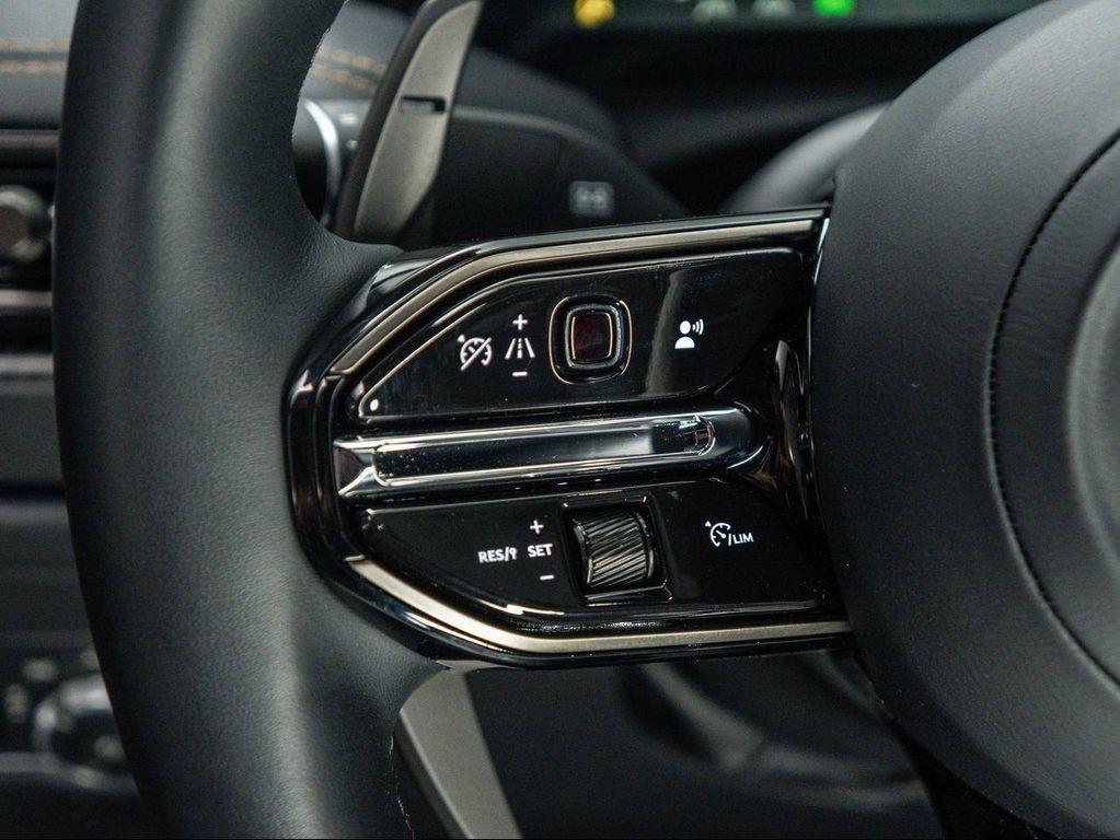 used 2024 Aston Martin DB12 car, priced at $235,995