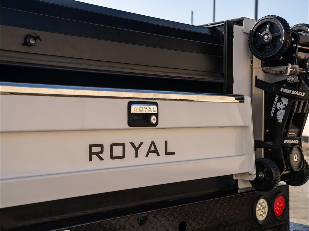 used 2022 Ford F-250 car, priced at $41,950