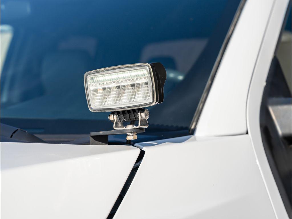 used 2022 Ford F-250 car, priced at $41,950