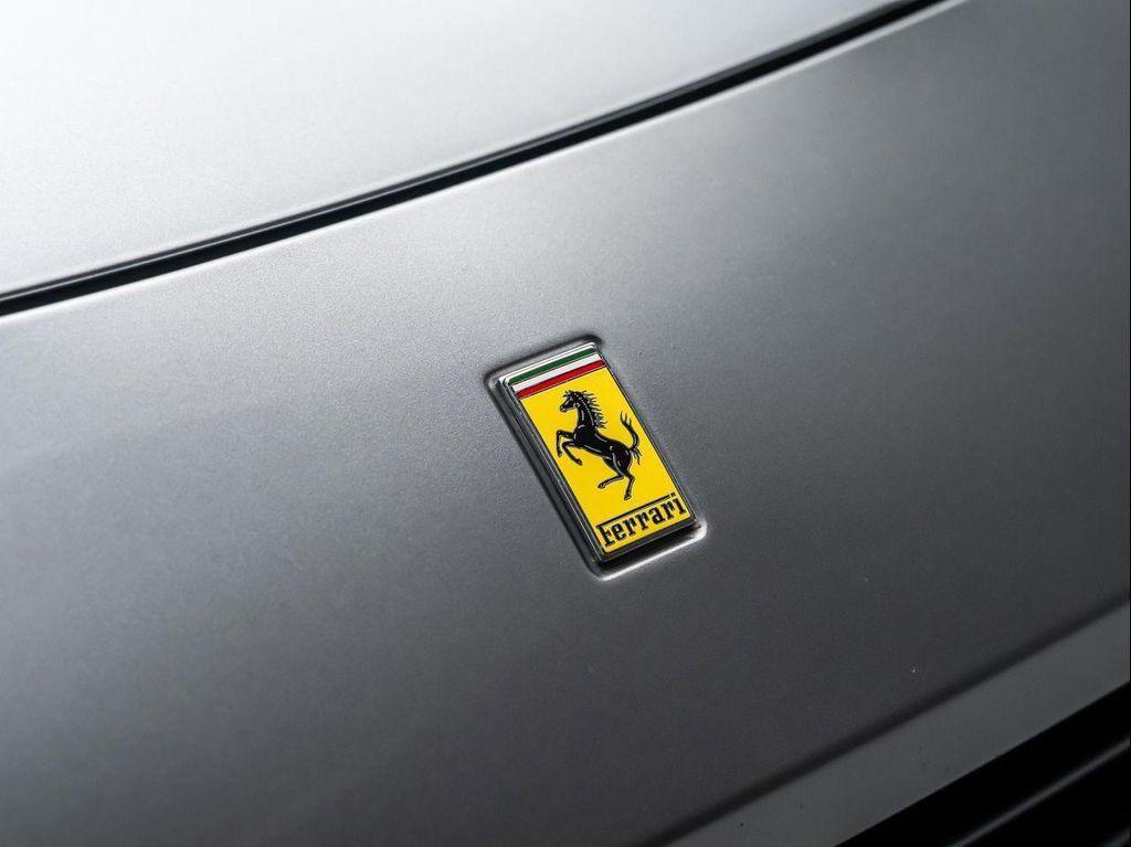 used 2019 Ferrari GTC4Lusso car, priced at $259,950