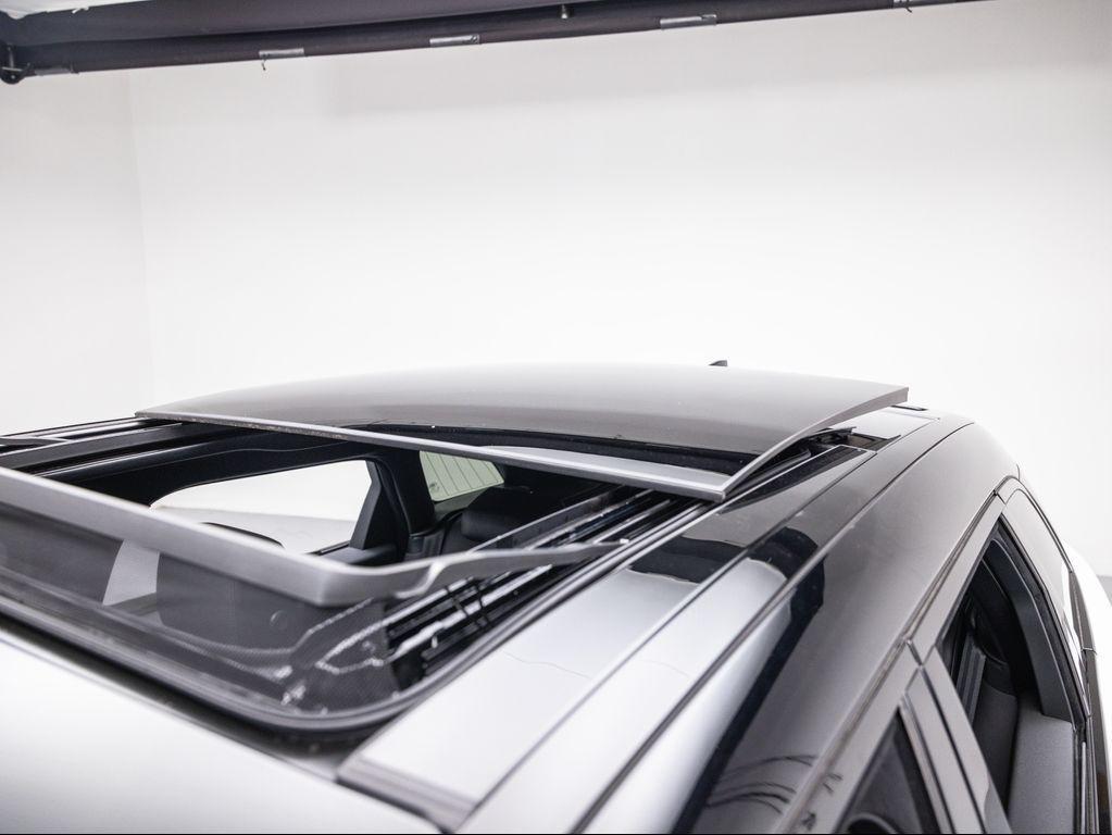 new 2026 Land Rover Range Rover Velar car, priced at $66,815