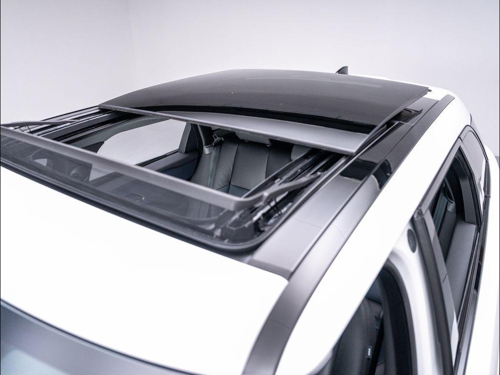 new 2026 Land Rover Range Rover Velar car, priced at $65,547